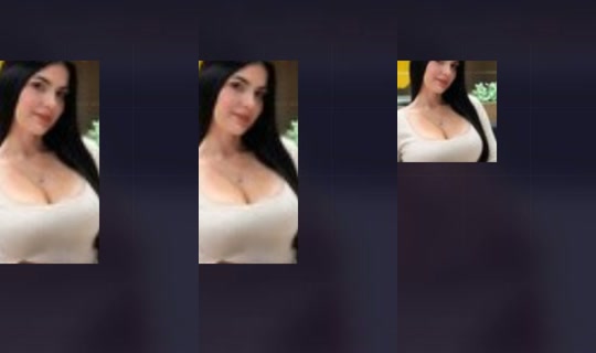 بث 1957132641873684481 - 26 أغسطس 2026، 12:37 م