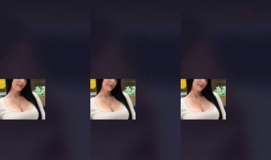 بث 1957132641873684481 - 26 أغسطس 2026، 1:44 م