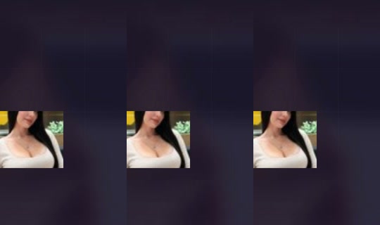 بث 1957132641873684481 - 26 أغسطس 2026، 2:13 م