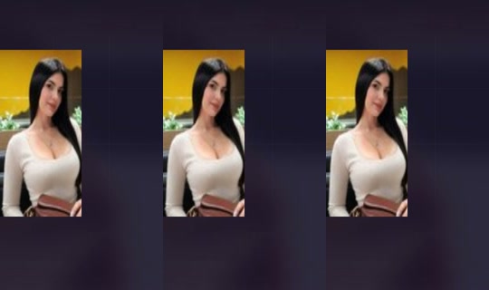 Stream 1957132641873684481 - 26 Agu 2026, 16.22