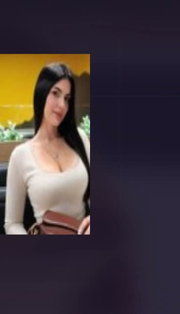 1957132641873684481