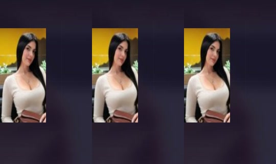 1957132641873684481's Stream - Sep 2, 2026, 9:02 PM