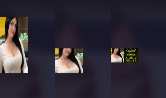 1957132641873684481's Stream - Sep 3, 2026, 12:13 AM