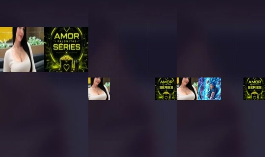 1957132641873684481's Stream - Sep 3, 2026, 4:13 AM