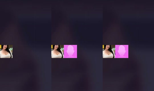 1957132641873684481's Stream - Sep 3, 2026, 4:21 PM