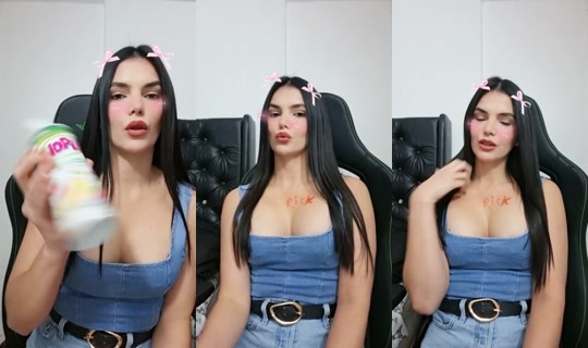 1957132641873684481's Stream - Sep 19, 2026, 2:22 AM
