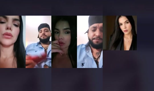 1957132641873684481's Stream - Sep 19, 2026, 5:16 AM