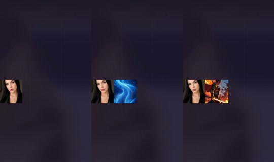 1957132641873684481's Stream - Sep 19, 2026, 7:28 AM