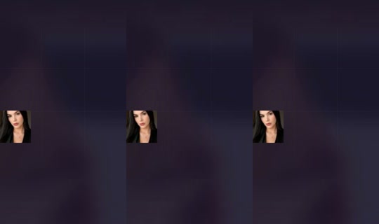 1957132641873684481's Stream - Sep 19, 2026, 12:47 PM