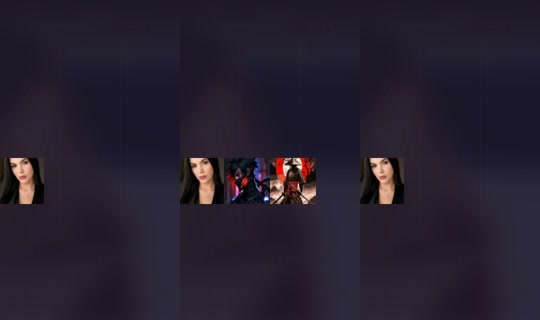 1957132641873684481's Stream - Oct 4, 2026, 6:49 AM