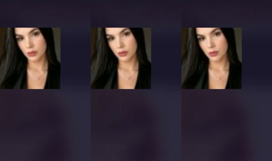 1957132641873684481's Stream - Oct 4, 2026, 2:06 PM