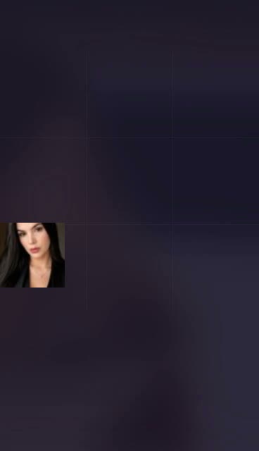 1957132641873684481