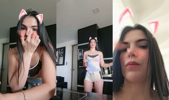 1957132641873684481's Stream - Oct 16, 2026, 2:26 PM