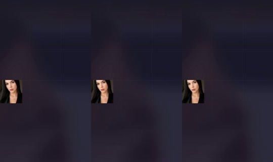 Stream ni 1957132641873684481 - Okt 16, 2026, 5:54 PM