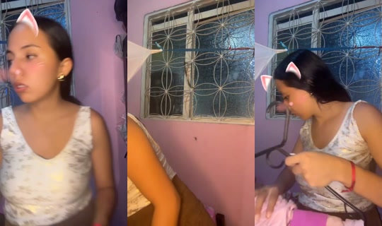 1957826929619458049's Stream - Jul 17, 2026, 5:13 AM