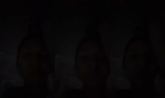 1957826929619458049's Stream - Jul 17, 2026, 5:52 AM