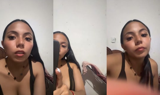 1957826929619458049's Stream - Jul 18, 2026, 3:22 AM