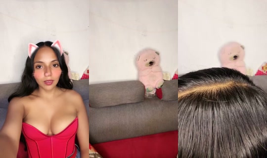 Stream de 1957826929619458049 – 22 août 2026, 4:35