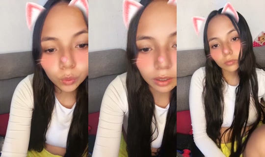 Stream de 1957826929619458049 – 24 août 2026, 5:04