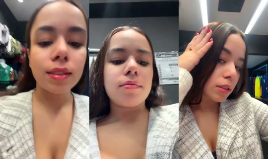 1957886096850544641's Stream - Jul 17, 2026, 6:36 PM