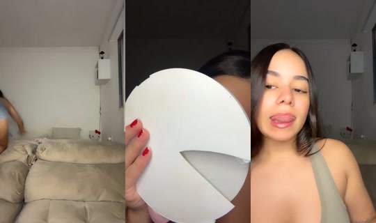 1957886096850544641's Stream - Jul 27, 2026, 3:23 AM