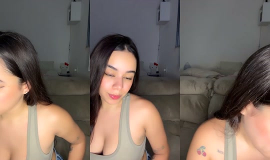 1957886096850544641's Stream - Jul 27, 2026, 4:27 AM