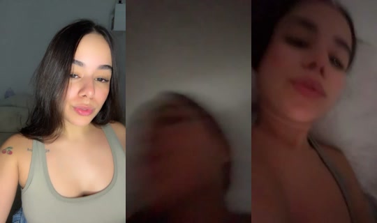 1957886096850544641's Stream - Jul 27, 2026, 4:48 AM