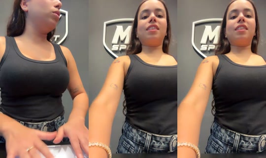 1957886096850544641's Stream - Jul 28, 2026, 12:28 AM