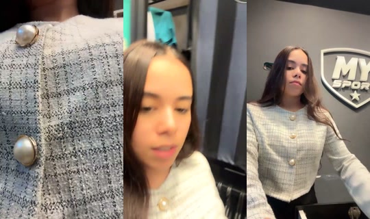 Stream ni 1957886096850544641 - Hul 30, 2026, 12:28 AM