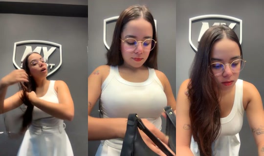 1957886096850544641's Stream - Aug 4, 2026, 1:09 PM