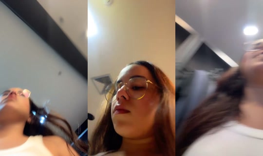 1957886096850544641's Stream - Aug 4, 2026, 1:58 PM