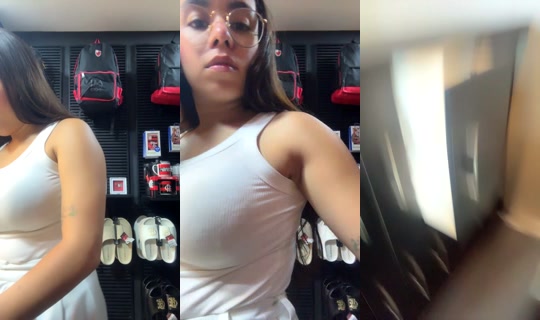 1957886096850544641's Stream - Aug 4, 2026, 2:23 PM