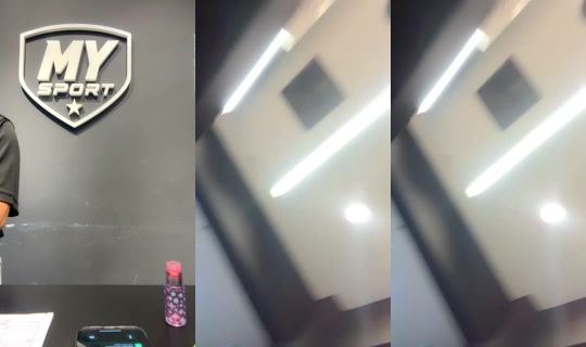 Stream 1957886096850544641 - 15 Agu 2026, 16.47