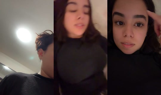 1957886096850544641's Stream - Aug 17, 2026, 2:08 AM