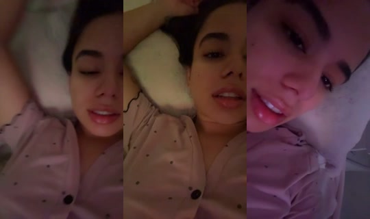 1957886096850544641's Stream - Aug 18, 2026, 2:20 AM