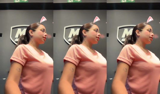 1957886096850544641's Stream - Aug 21, 2026, 2:54 PM