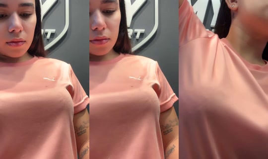 1957886096850544641's Stream - Aug 30, 2026, 3:29 PM