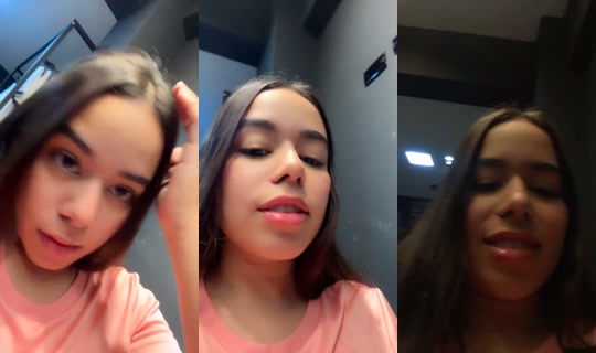 1957886096850544641's Stream - Aug 30, 2026, 4:37 PM