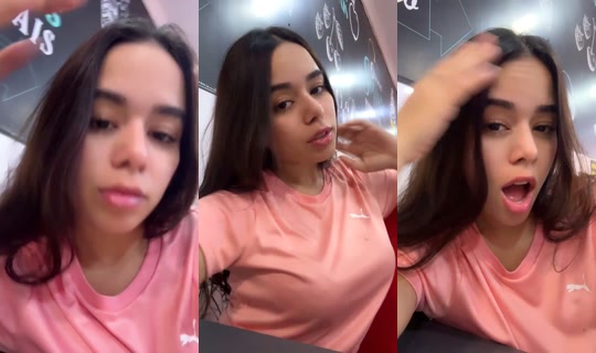 1957886096850544641's Stream - Aug 31, 2026, 12:13 AM