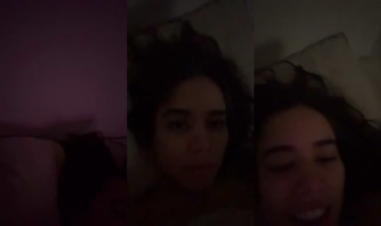 1957886096850544641's Stream - Aug 31, 2026, 2:18 AM
