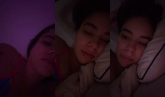 Stream von 1957886096850544641 – 31. Aug. 2026, 2:51