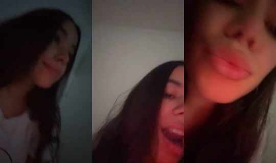 1957886096850544641's Stream - Sep 17, 2026, 3:47 AM