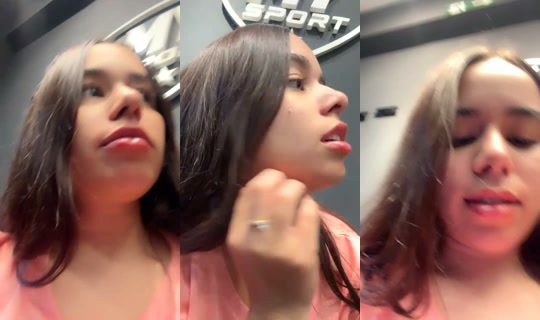 1957886096850544641's Stream - Sep 19, 2026, 11:56 PM