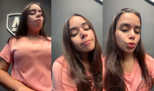 1957886096850544641's Stream - Oct 5, 2026, 12:38 AM