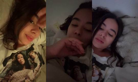 1957886096850544641's Stream - Oct 6, 2026, 7:48 AM