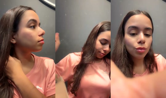 1957886096850544641's Stream - Oct 8, 2026, 12:00 AM