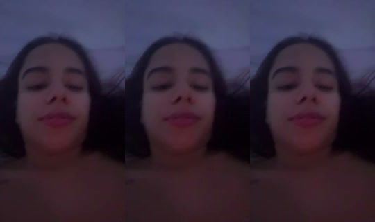 1957886096850544641's Stream - Oct 20, 2026, 5:14 AM