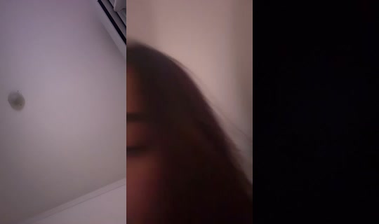 1957886096850544641's Stream - Oct 20, 2026, 6:51 AM