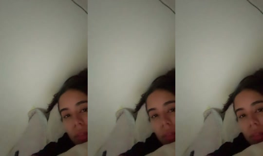 1957886096850544641's Stream - Oct 20, 2026, 7:20 AM