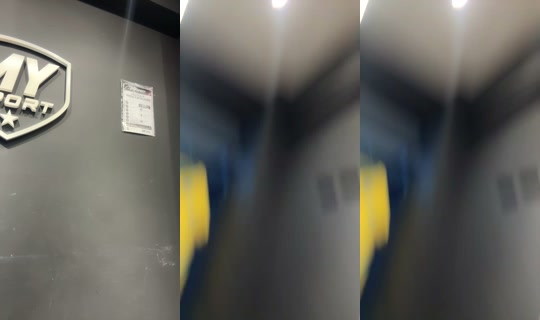 1957886096850544641's Stream - Oct 21, 2026, 6:27 PM